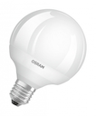 PCLG95 75DIM12W/827220-240VFRE276X1OSRAM