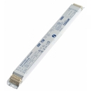 HF 2X36/230-240 DIM VS20OSRAM