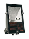 Светильник HALODIUMII AZ 150W VS1  ASM UNP    OSRAM