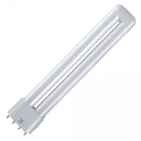 Компактная люминесцентная  лампа неинтегрированная DULUX L 36W/865 2G11 10X1 OSRAM