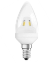 S CLB15 2W/827 220-240V E14 BLI1
