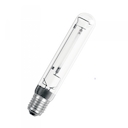 NAV-T 250WSUPER XT E40 12X1        OSRAM