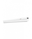 LINEAR LED 300 4W/3000K 230V IP20