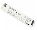 ЭПРА QTZ8 2X36/220-240 VS20
