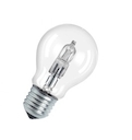 64541 A ECO 20W 230V E27 FS1