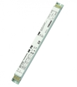 QTP5 2X24-39/220-240 VS20OSRAM