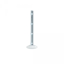 Светильник 80189 LEDSTIXX SI 6X1OSRAM