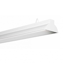 Светильник Serapis,2x1x49W,EVG,dir,AH