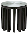 Светодиодная  система CPDPHS-51 HEAT SINK 16X1          OSRAM