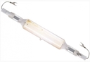 HQI-TS 2000W/D/S ECG K12S 10X1     OSRAM