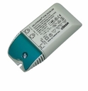HTM 70/230-240 VS20                OSRAM