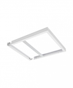 Panel 600 Surface mount kit