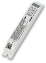 QT-ECO 1X18-24/220-240 L VS50      OSRAM