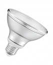 LPPAR30D7536 8W/827 230V E27 FS1   OSRAM