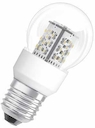 Светодиодная лампа PARA CLP15 2.5W WW 100-240V E2710X1OSRAM