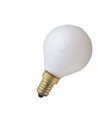 CLAS P FR 40W 230V E14 10X10X1 EX  OSRAM