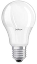 VALUE CLA60 9,5W/840 230VFR E2710X1 OSRAM
