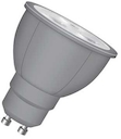 PAR163535° 4W/827220-240VGU1010X1RUOSRAM