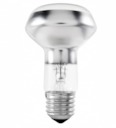 Галогенная лампа накаливания 64543R63 PRO 46W 230V E2720X1 ECO OSRAM
