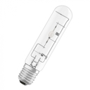 Металлогалогенная  лампа с керамическими горелками HCI-TT 250W/830 WDL PB E40 12X1    OSRAM