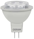 PMR163536 4,5W/840 12V GU5.3 10X1  OSRAM