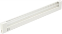 Светильник 73271 LUMINEST.EL WT 8W/840 4X1    OSRAM