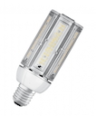 HQLLED6000 46W/830 220-240V E40 FS1OSRAM