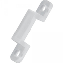 LF-CLIP FIXTURE PROTECT BT 10X50   OSRAM
