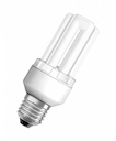 DINT FCY 10W/827 220-240V E14 10X1 OSRAM