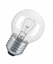 CLAS P CL 25W 230V E27 10X5X1 NCE  OSRAM