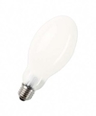 HQI-E 70W/WDL COATED E27 20X1      OSRAM