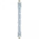 64701 ECO 230W 230V R7S BLI1