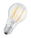 PRFCLA100 11W/827 230V FIL E27 FS1 OSRAM