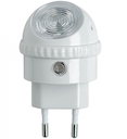 Светильник 47000-01LUNETTALEDWT220-250V20XBLI1OSRAM