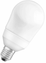 DSST CL A 14W/827 220-240V E27 10X1OSRAM