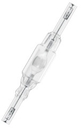 HQI-TS 150W/D/EXCEL. RX7S-24 12X1  OSRAM