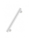 LEDINESTRA 6W/827 230V WW FRS14SFS1