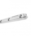 DAMP PROOF LED 1200 39W/4000K IP65
