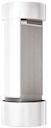 Светильник 76120-21 FLORALUMEN-P WT35W 2X1 OSRAM