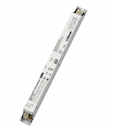 QTP8 1X18/230-240 VS20          OSRAM