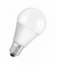 SCLA10014,8W/840220-240VFRE276XBLI1OSRAM