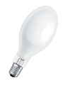 Лампа ОСРАМ COATED HQI-E 250W/D PRO