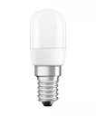 START26FR 1,4W/827 220-240V E14BLI1