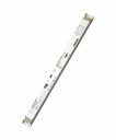 QT-FQ 2x80/230-240V ЭПРА