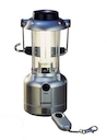 Светильник 46471 CAMPING ENERGY SI AUT 6X1    OSRAM