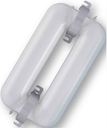 ENDURA 100W/840 VS1