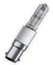 64406 ECO 60W 230V B15D 12X1       OSRAM