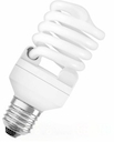 DST MTW 23W/840 220-240V E27 10X1RUOSRAM