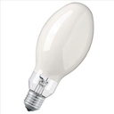 HQI-E 400W/N/SI COATED E40 6X1     OSRAM