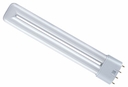 DULUX L 18W/840 2G11 10X1          OSRAM